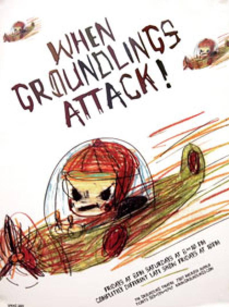 when-groundlings-attack.jpg