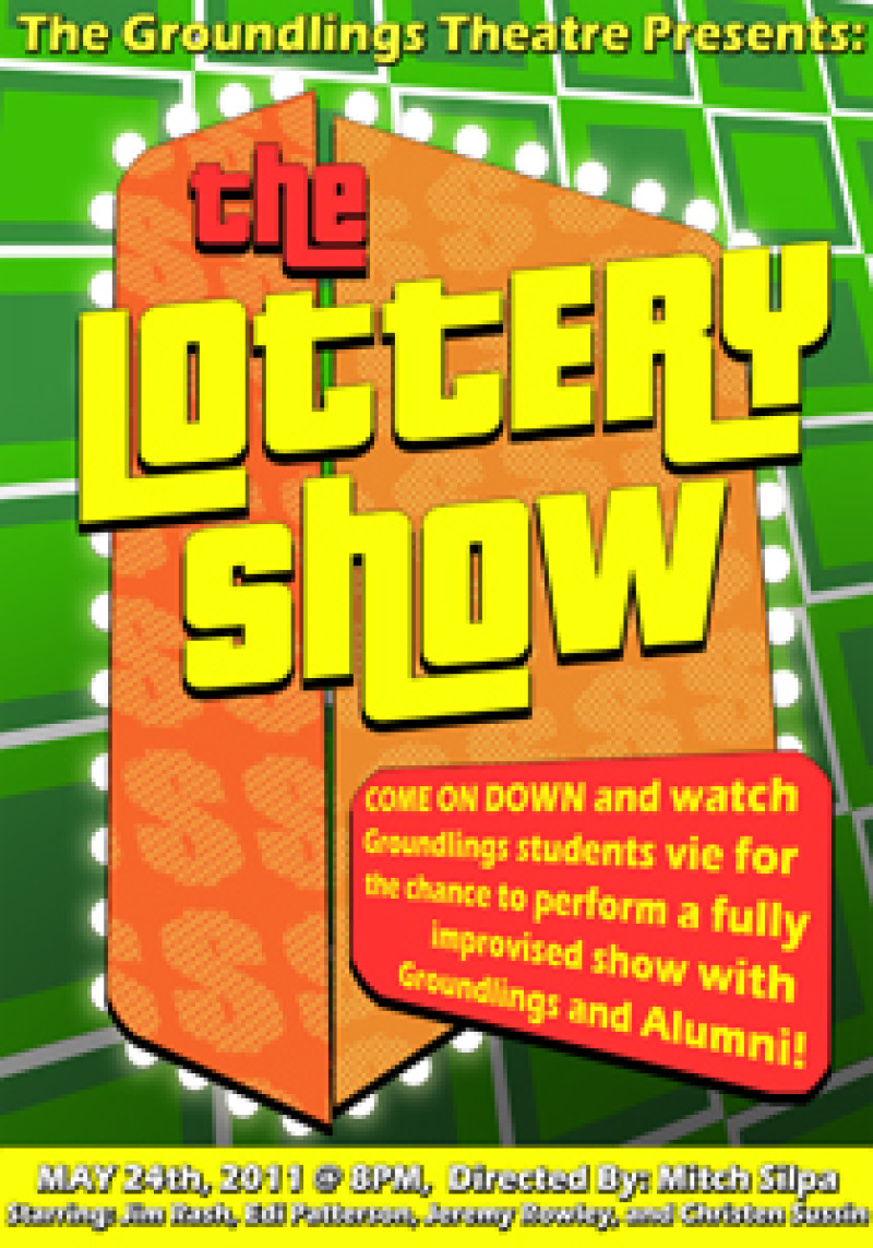 25907-lotteryshow.jpg