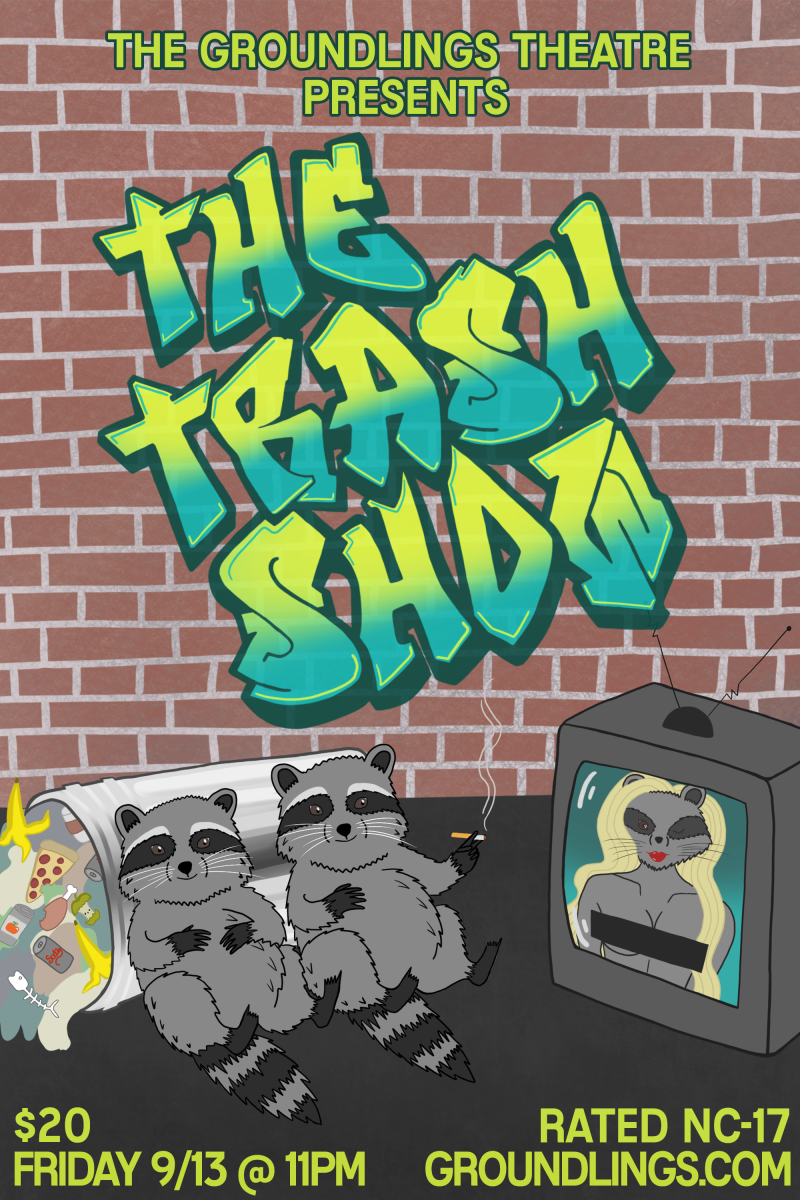 trash-show-poster-(sept-2019)-1567550610.png
