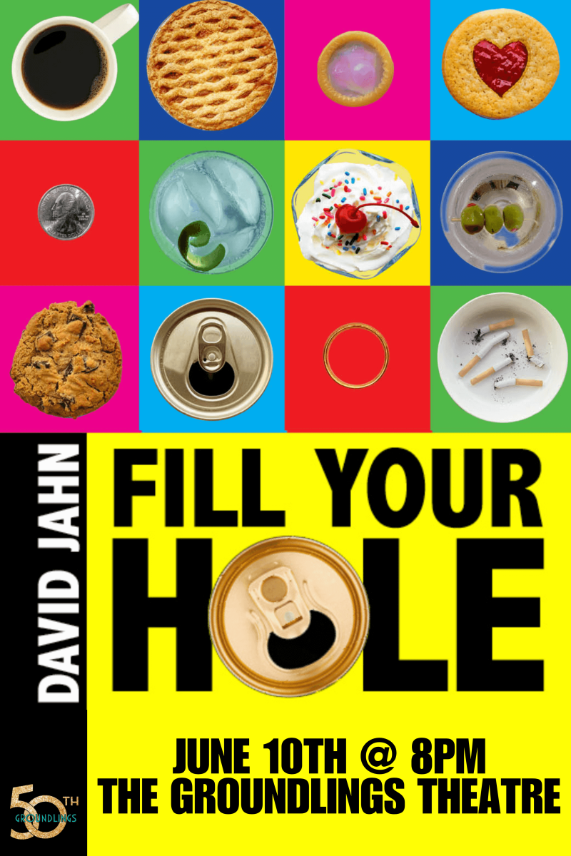 david-jahn---fill-your-hole-(1080--1350-px)-(3000-x-4500-px)-(1).png